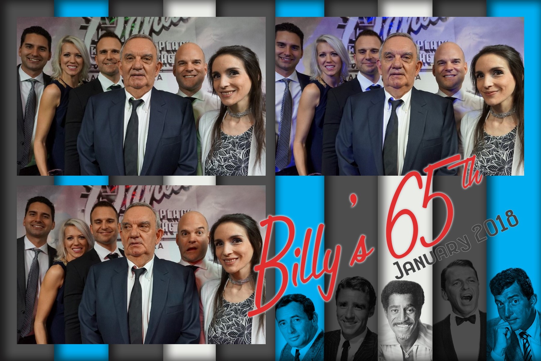 Billys65 (28)
